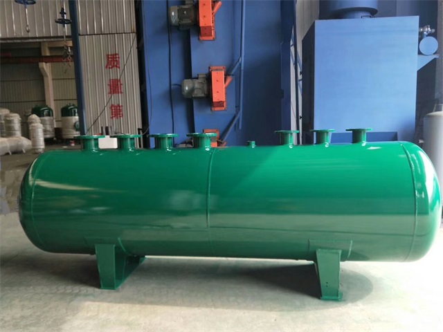 蒸汽安图安图安图分汽缸规格